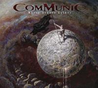 Soulfood Where Echoes Gather - Communic