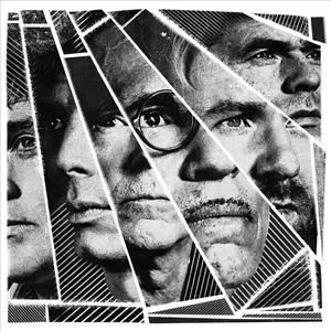 Franz Ferdinand ..-Deluxe