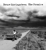 Columbia The Promise - Bruce Springsteen