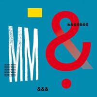 !K7 & - Michael Mayer