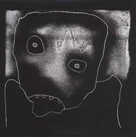 !K7 Plays Amnesiac - Echo Collective