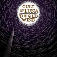 Pelagic Raangest - Cult Of Luna & The Old Wi