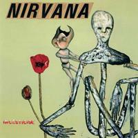 A&M Incesticide - Nirvana
