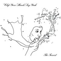 Membran Tourist - Clap Your Hands Say Yeah