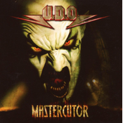 Afm Mastercutor - U.d.o.