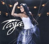 Earmusic Act 1 -Digi- - Tarja