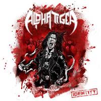 Spv Identity - Alpha Tiger