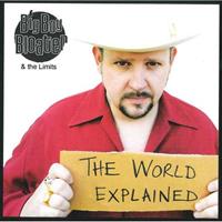 Azan World Explained - Big Boy Bloater