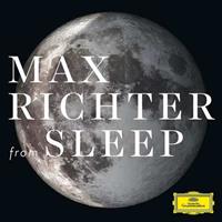 Universal Music From Sleep