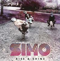 Provogue Rise & Shine - Simo