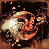 True North Charity Of Night - Bruce Cockburn