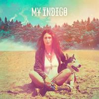 Bmg Rights Management Llc My Indigo - My Indigo