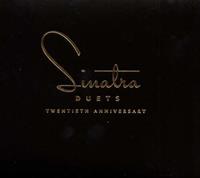 Capitol Duets - Frank Sinatra
