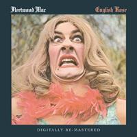 Epic English Rose - Fleetwood Mac