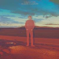Merge Modern Country - William Tyler