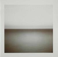Mercury No Line On The Horizon - U2