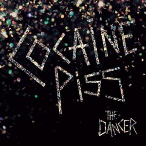   Dancer