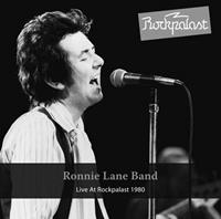 Made In Germany Live At Rockpalast - Ronnie Lane