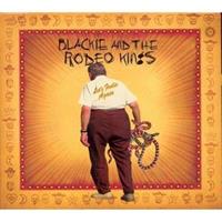 True North Let's Frolic Again - Blackie & The Rodeo Kings