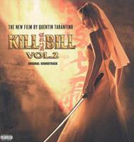 Maverick Kill Bill Vol. 2 - Various