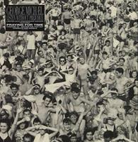 Sony Listen Without Prejudice / Mtv Unplugged - George Michael
