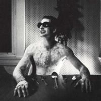 Subpop Uptown Avondale - The Afghan Whigs