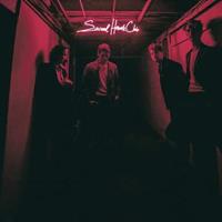 Columbia Sacred Hearts Club - Foster The People
