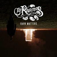 Cargo Records Germany Dark Matters - Rasmus