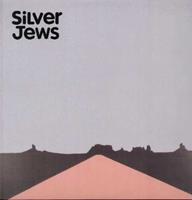 Drag City American Water - Silver Jews