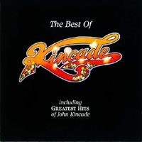 Tonpool Medien Best Of 1 Audio-CD