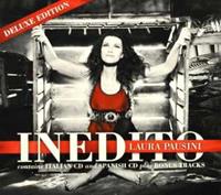 Atlantic Inedito - Laura Pausini