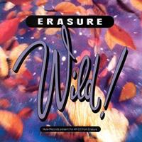 Mute Wild! - Erasure