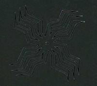 Soulfood Opus Mysterium - Slaegt