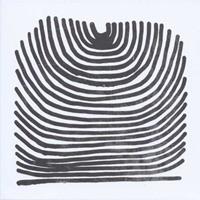 Erased Tapes Howl - Rival Consoles