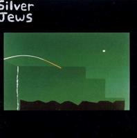 Drag City Natural Bridge - Silver Jews