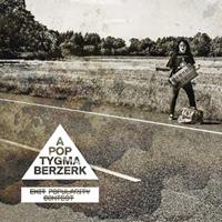 Mrs. Green Exit Popularity Contest - Apoptygma Berzerk