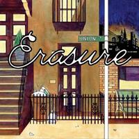 BMG Union Street - Erasure