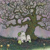 Sub Pop Tied To A Star - J Mascis