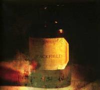 Kscope Blackfield - Blackfield