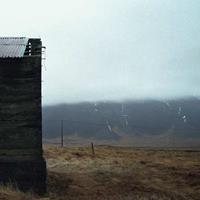 Erased Tapes Eulogy For Evolution 2017 - Olafur Arnalds