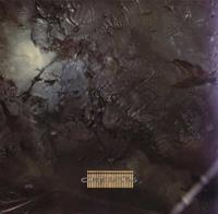 4ad Head Over Heels - Cocteau Twins