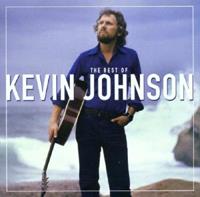 Tonpool Medien Best Of 1 Audio-CD