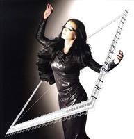 Earmusic Brightest Void - Tarja