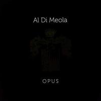 Earmusic Opus - Al Di Meola