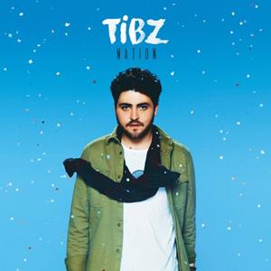 Tibz - Nation