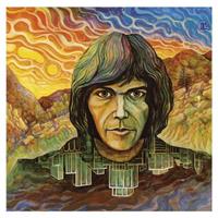 Wea Neil Young - Neil Young