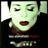 Earmusic Deeper - Lisa Stansfield