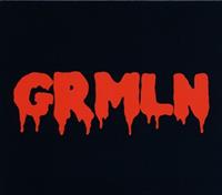 Carpark Empire - Grmln