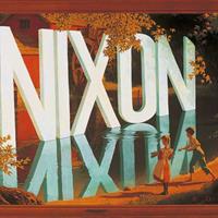 City Slang Nixon - Lambchop
