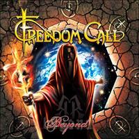 Spv Beyond - Freedom Call
